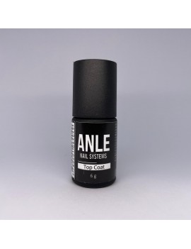 ANLE - Top Coat (6ml)