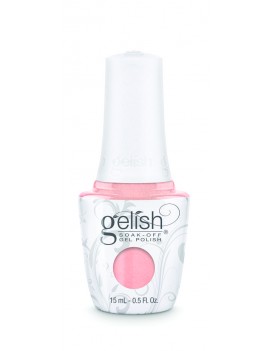 Gelish Forever Beauty #1110813